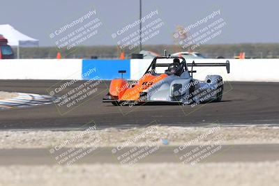 media/Oct-18-2025-Nasa (Sat) [[47b537a347]]/Time Trial/Turn 1/